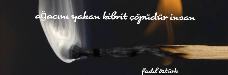 BerrinBicekÖztürk banner