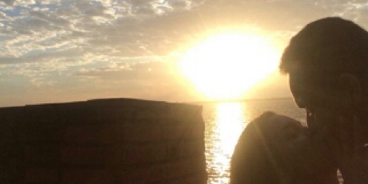 _brendsant's profile banner image