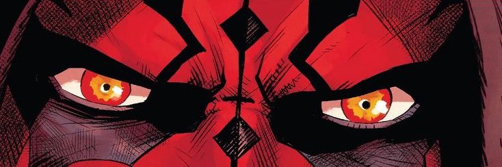luizinxzz's profile banner image