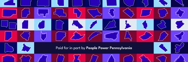 AllAboutPA Profile Banner