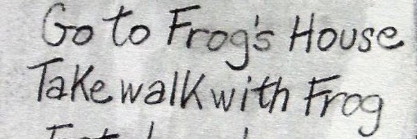 hydrogoth Profile Banner