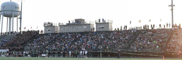 Zionsville Football Profile Banner