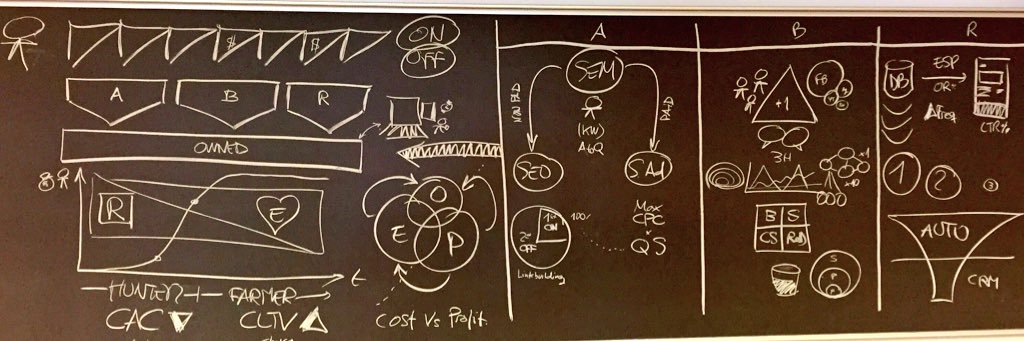 Joandó Reverter banner