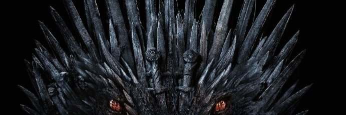 𝙽𝚊𝟽𝚊𝚗 banner