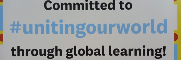 LucyFColucci Profile Banner