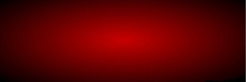 daffad's profile banner image