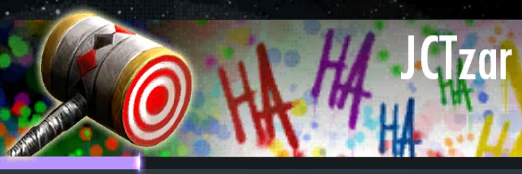 CesarMirandaSev's profile banner image
