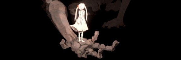 Geladeirabor Profile Banner