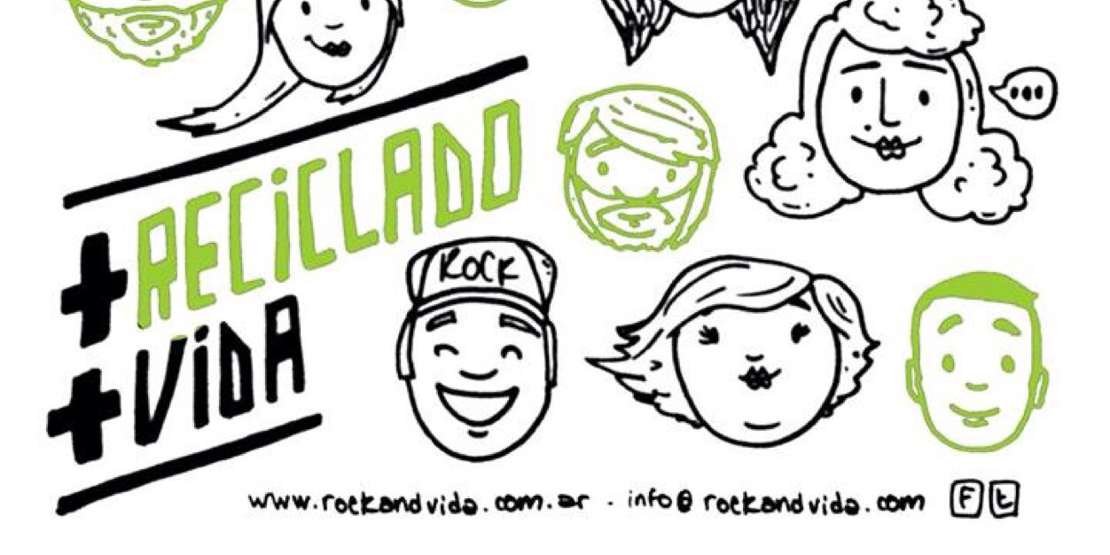 JuarezFrancisco's profile banner image