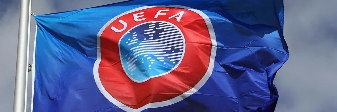 ProRelSpectator's profile banner image