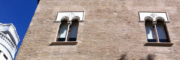 negredo Profile Banner