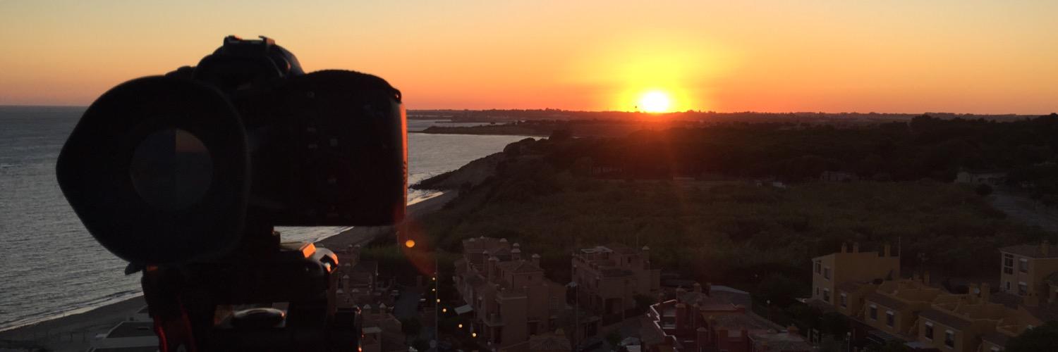 DANI MCFLY ۞ banner