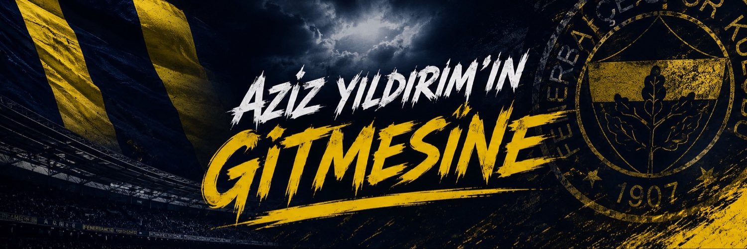 kacgunkaldi_'s profile banner image