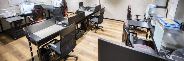 PLASTa_space Profile Banner