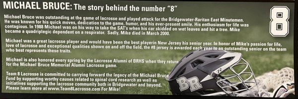 BRPantherLax Profile Banner