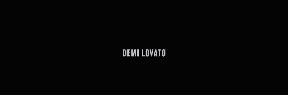 lovaticrybabe's profile banner image