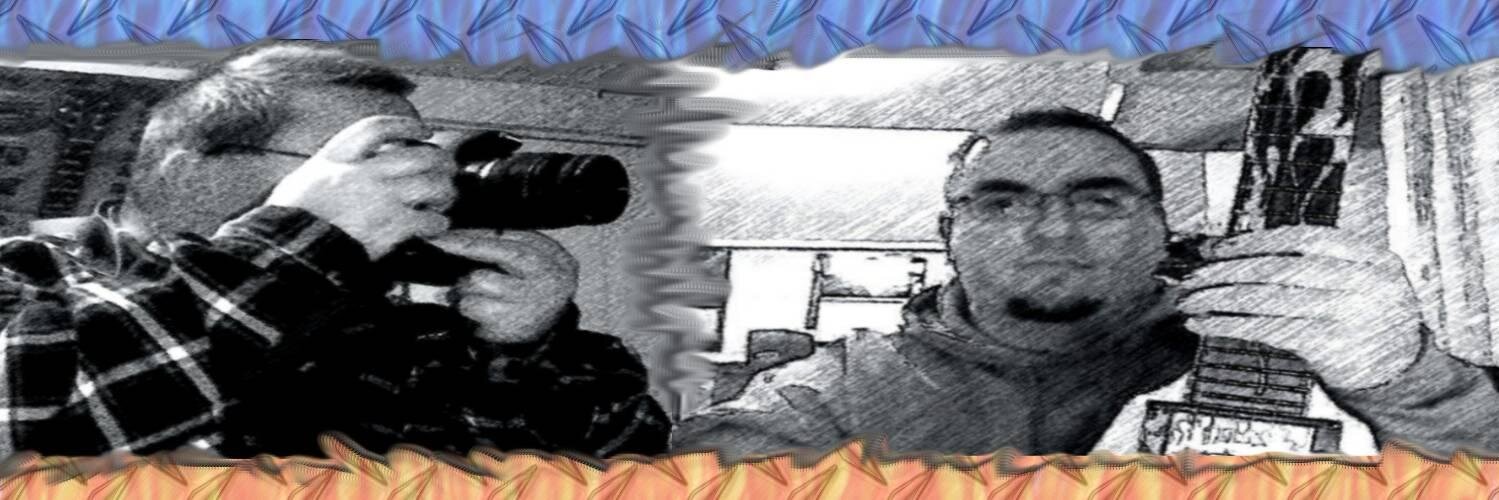 st017's profile banner image