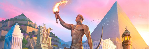 MoreMonuments Profile Banner