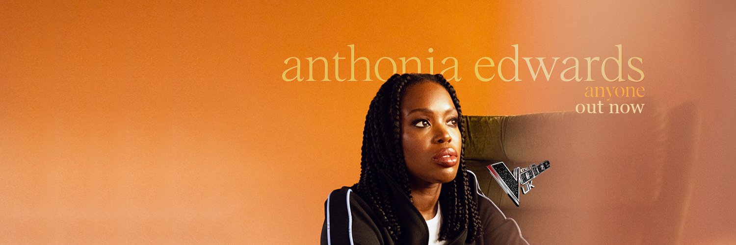 Anthonia Edwards banner