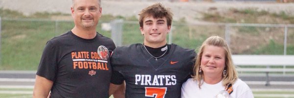 Tychristopher07 Profile Banner