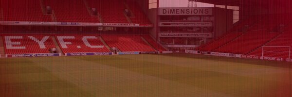 TYKES2 Profile Banner