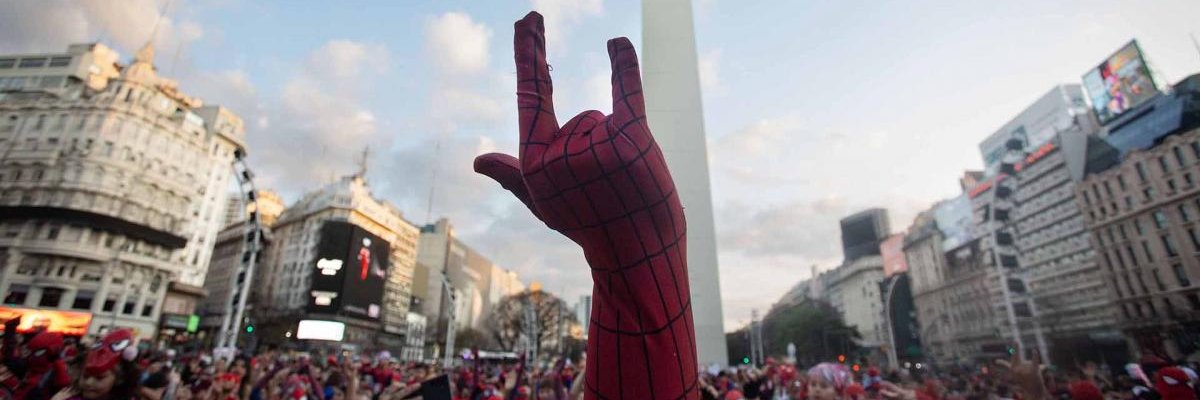 luchotxt's profile banner image
