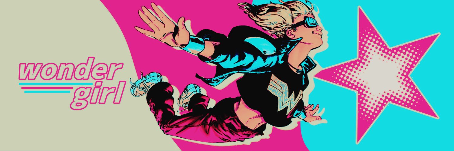 ۟'s banner