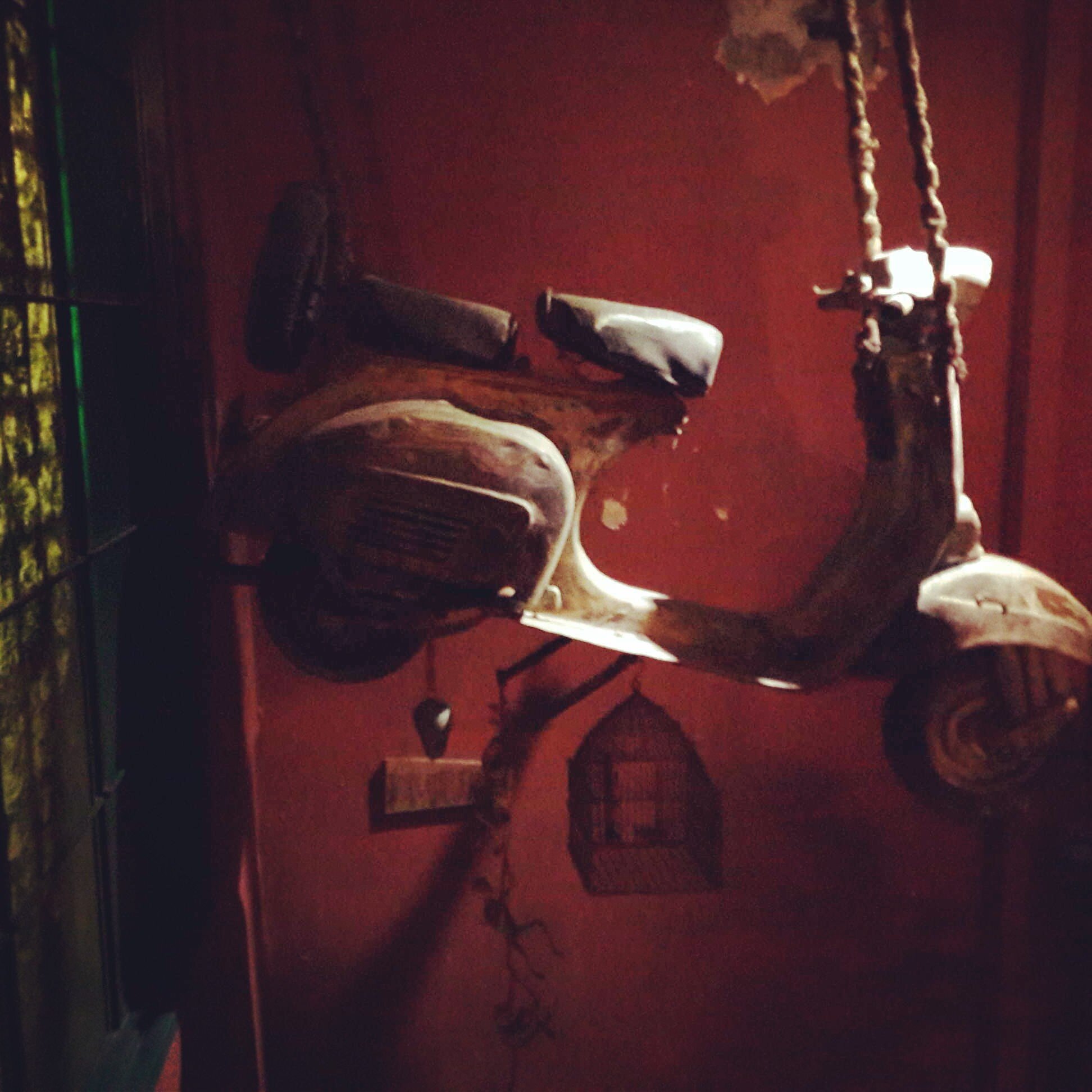 the_uncurious's profile banner image
