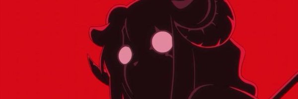 patry_Theart Profile Banner