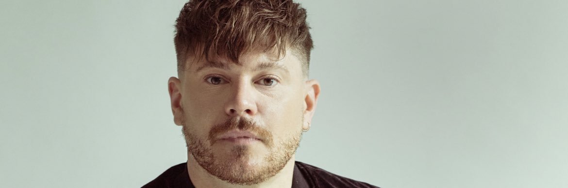 Jason Marc-Williams (he/him) banner