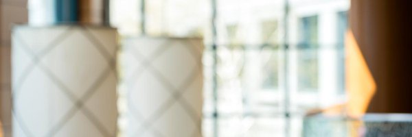 samanthamrae Profile Banner