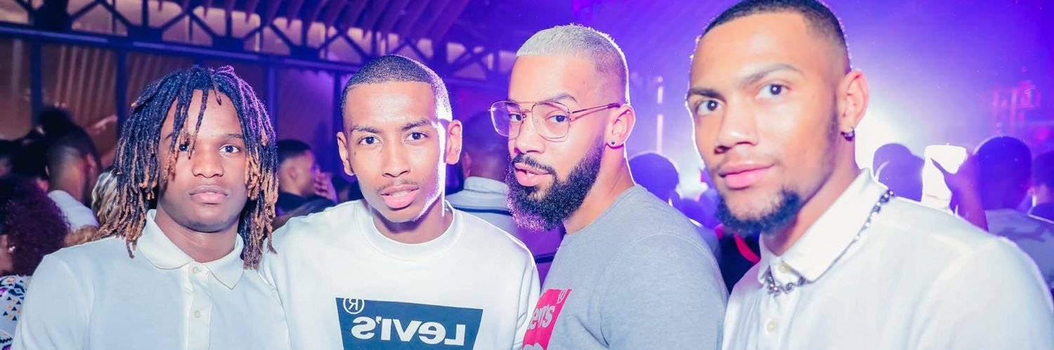 caboverde94's profile banner image