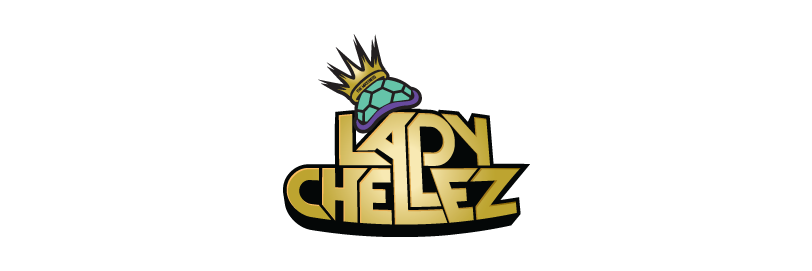 LADYCHELLEZ's profile banner image