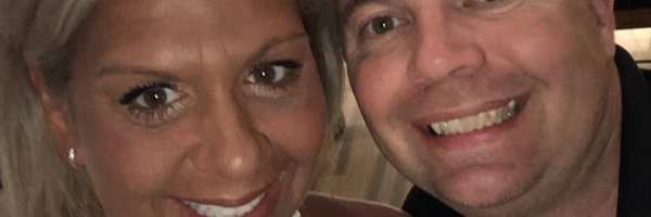 tim_floro Profile Banner