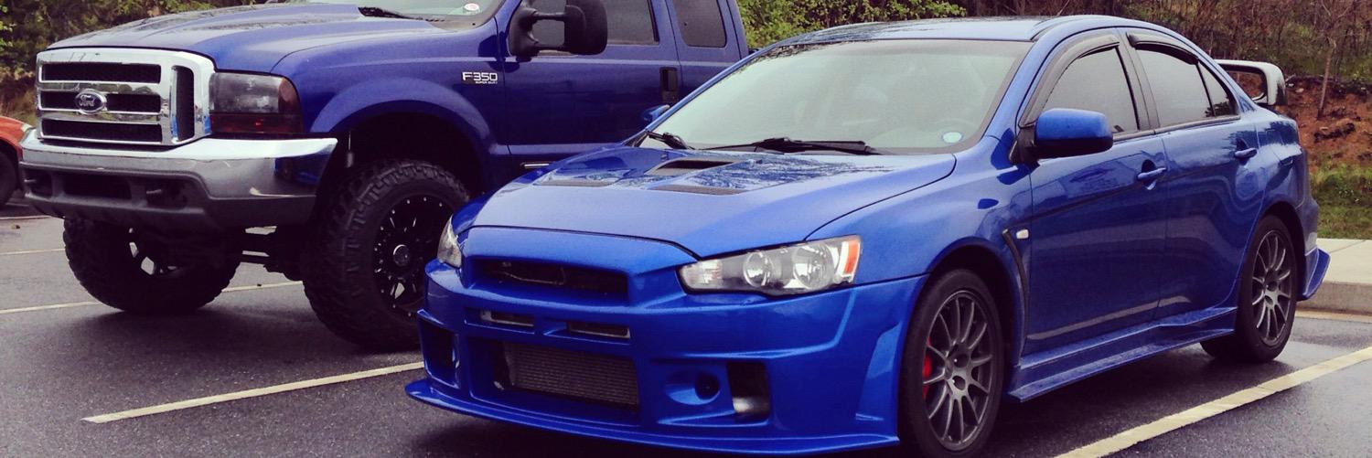 LandonStanley6's profile banner image