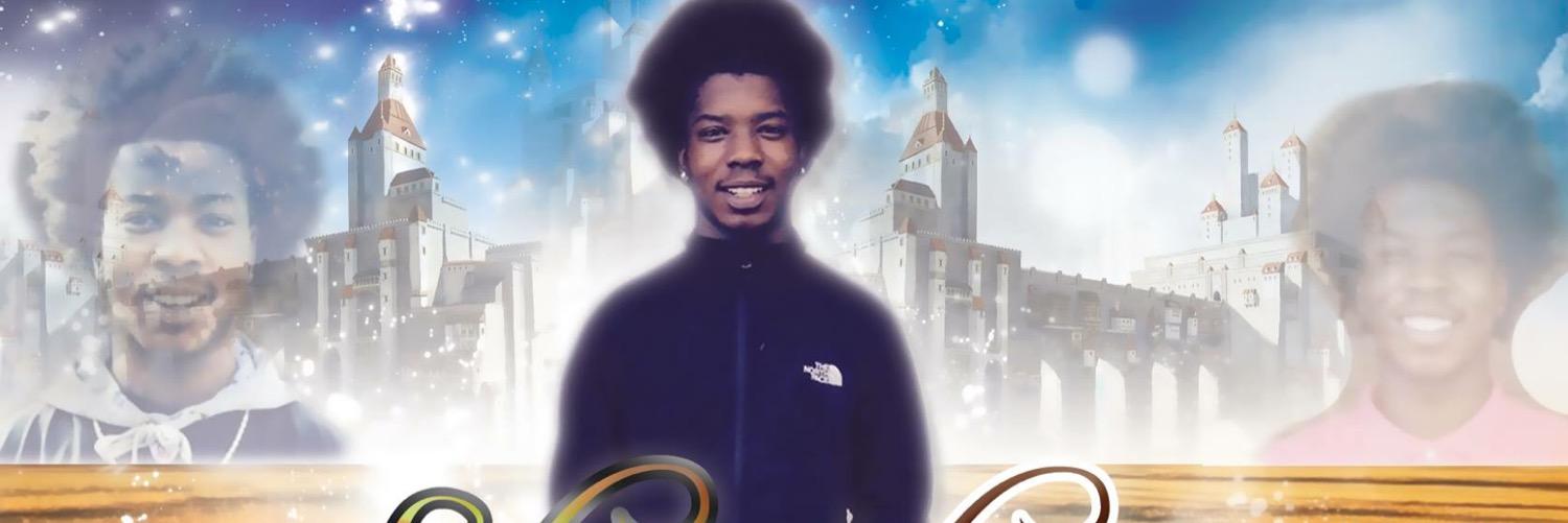 Da__Answer5's profile banner image