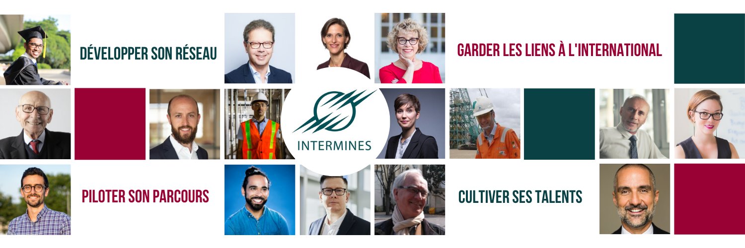 intermines's profile banner image