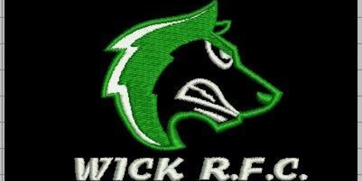 wick_rfc's profile banner image