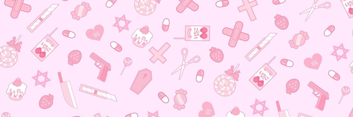 senketsuakocha's profile banner image