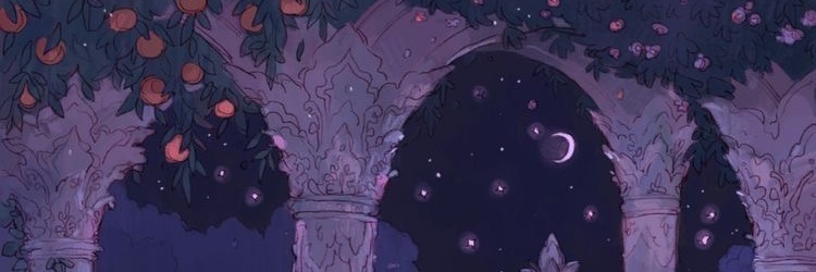 🪞𝙰𝚍𝚊𝚖𝚊𝚒🪉 𝘎𝘢𝘯𝘰𝘯𝘥𝘰𝘳𝘧𝘴 𝘚𝘵𝘢𝘳🌙's banner