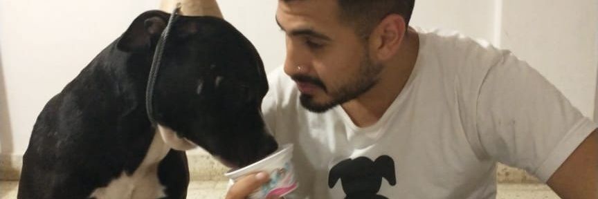 StradaJuan's profile banner image