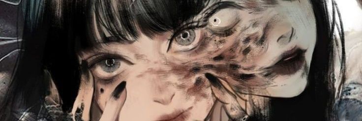 lilwiitch's profile banner image