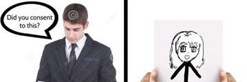 WTFAntis's banner
