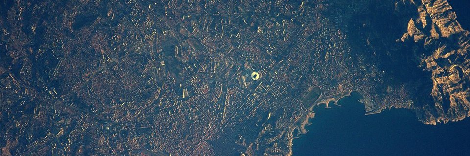 F a n o u n i n h o banner