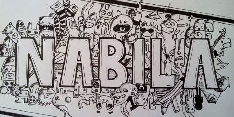 innab_innebb's profile banner image