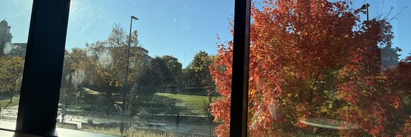 CeasarMadison Profile Banner