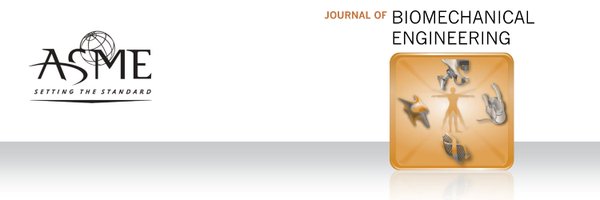 JBMEjournal Profile Banner