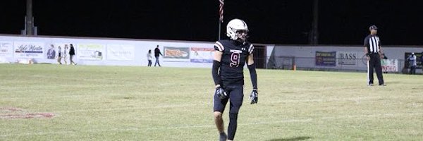 B1akeshaw Profile Banner