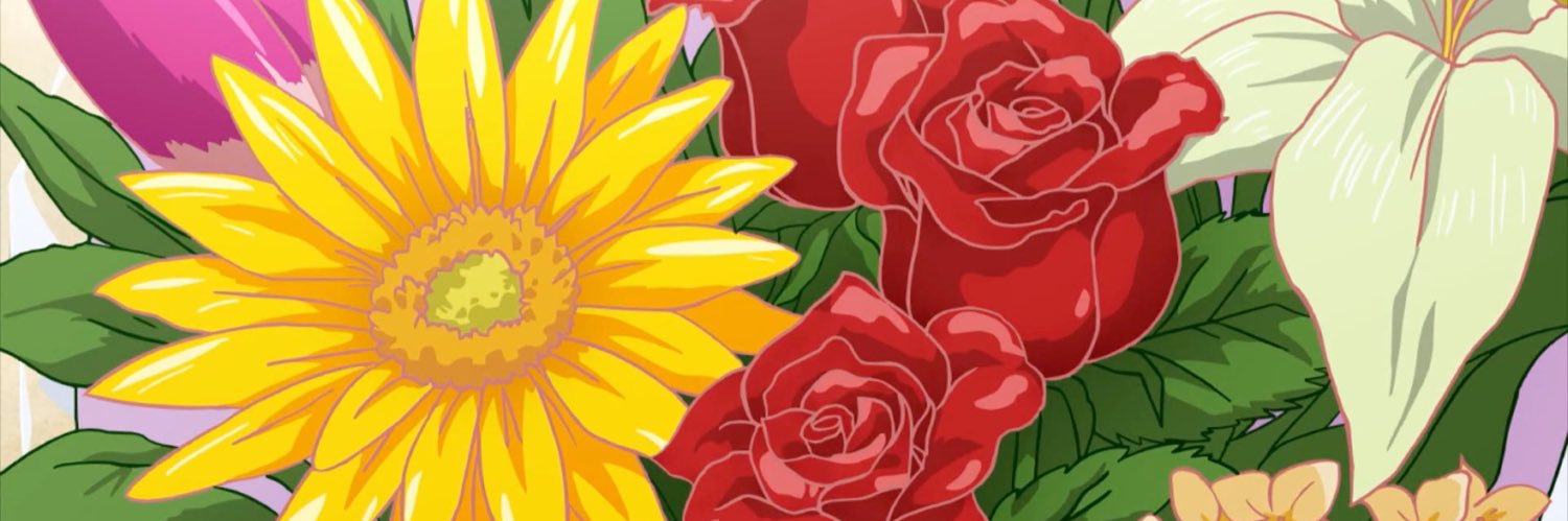 오엘's banner