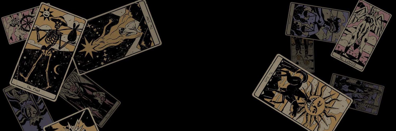 fabileseattle's profile banner image